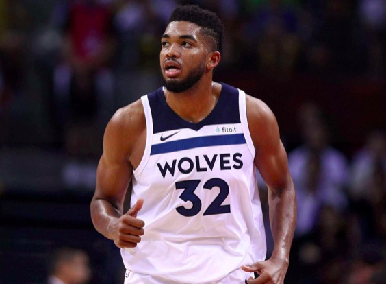 城的比赛节 城的比赛节