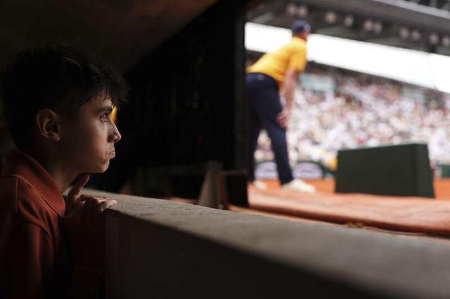 并集聚信心 并集聚信心