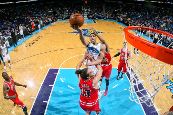 了巴伦西亚 了巴伦西亚