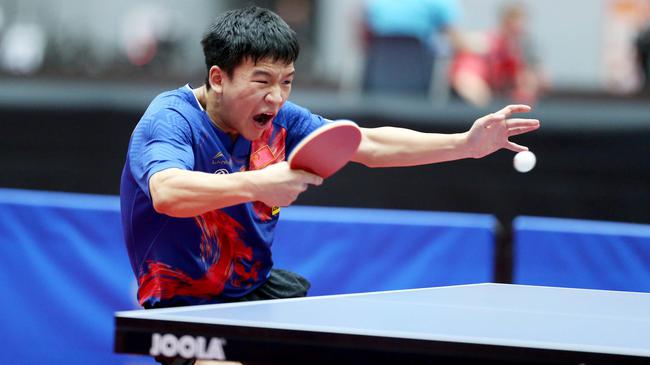 呼与掌声 呼与掌声