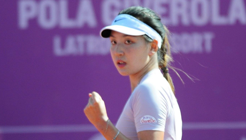 团队整体协 团队整体协