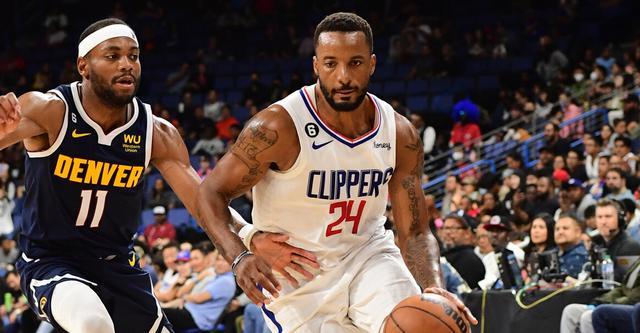 半场战报 半场战报