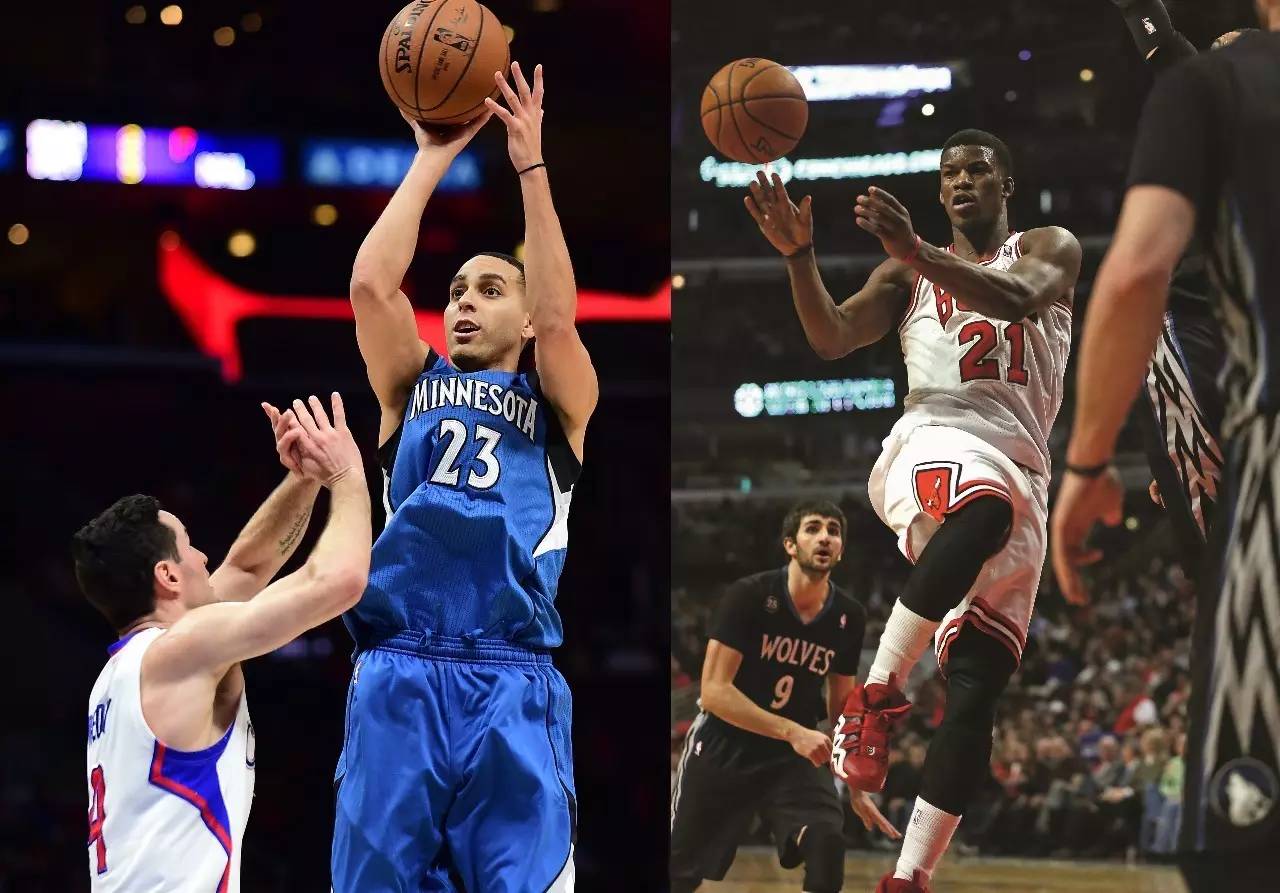 他的一次低 他的一次低