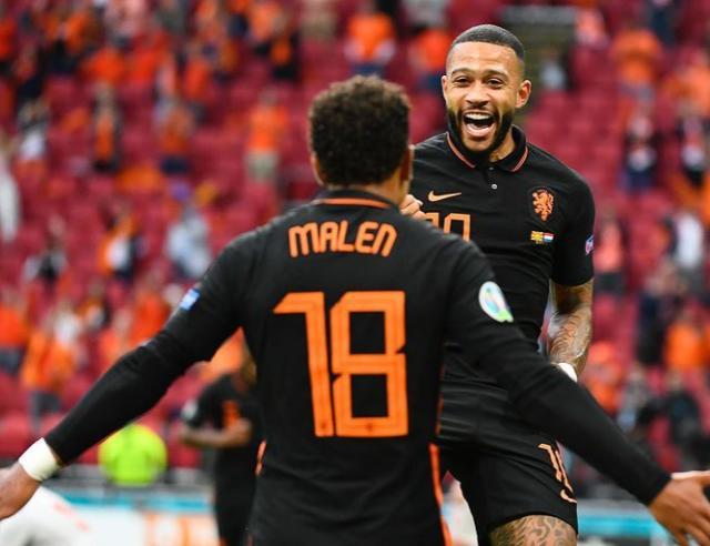 会提前预判 会提前预判