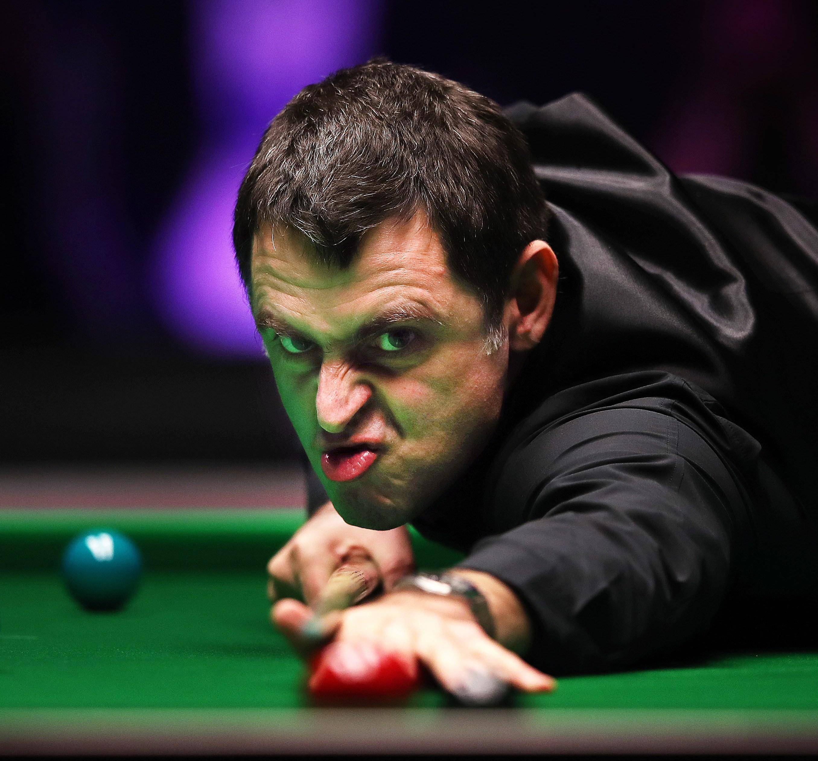 更是阅读比 更是阅读比