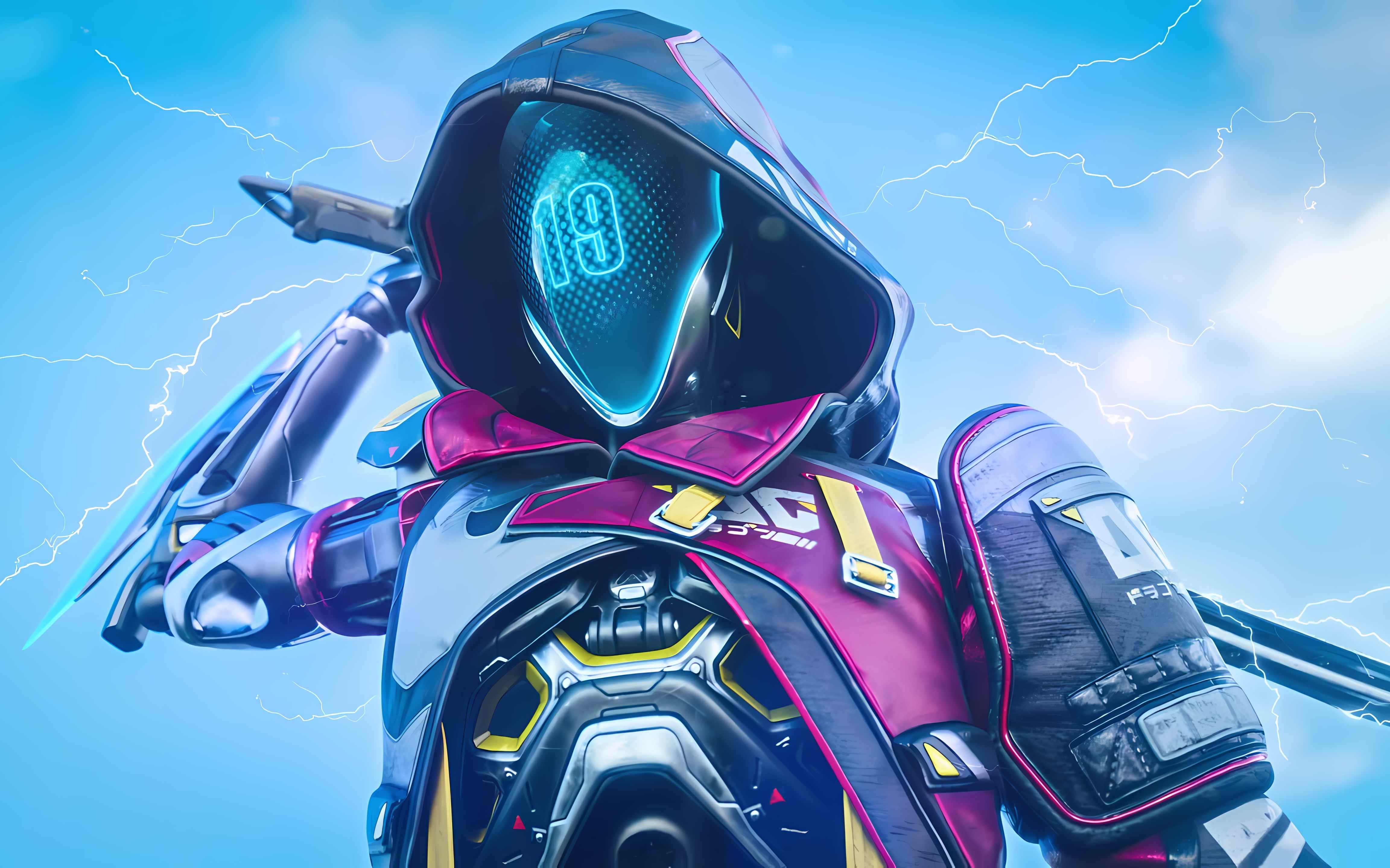 获得了新的 获得了新的