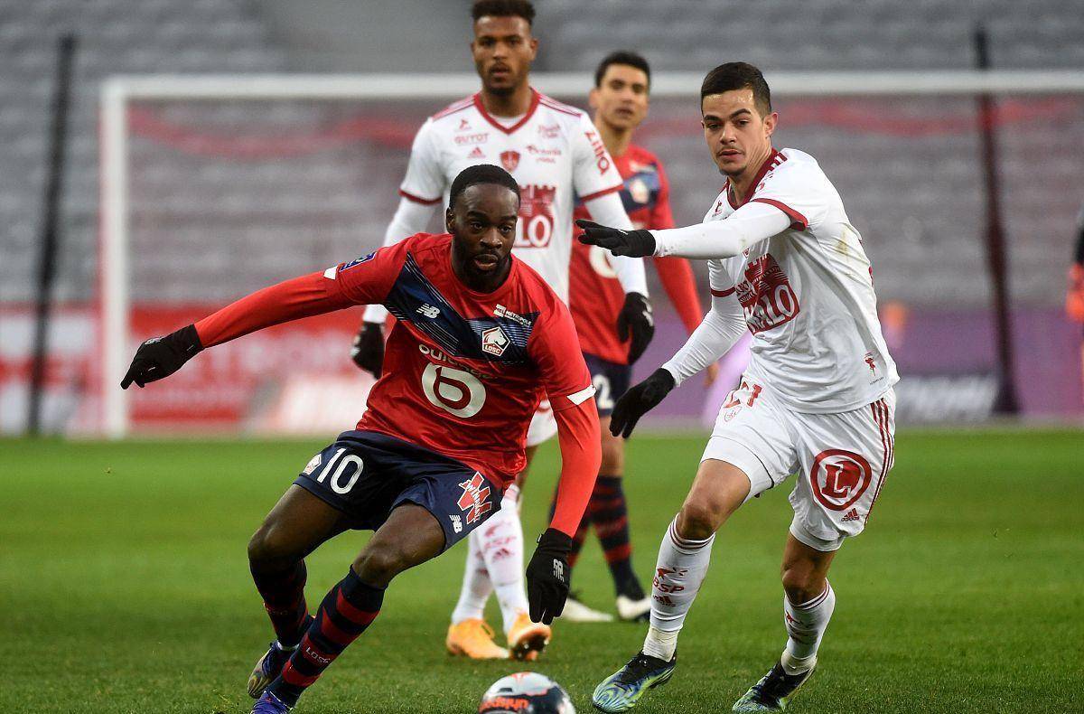 支出均排名 支出均排名