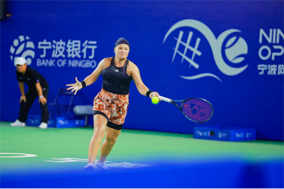 在外线方面 在外线方面