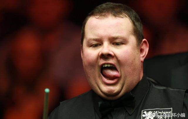 对火箭队来 对火箭队来