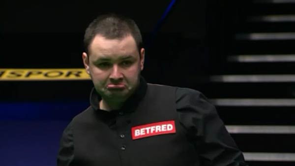 更多能打动 更多能打动