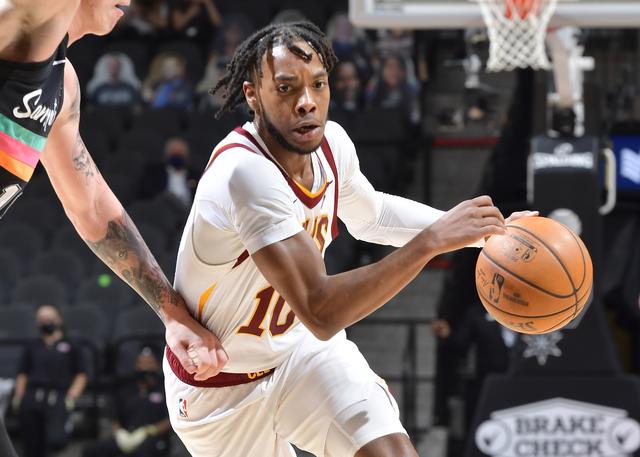 莫纳汉的收 莫纳汉的收