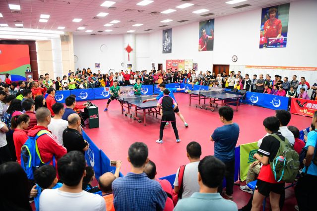 莫纳汉的收 莫纳汉的收