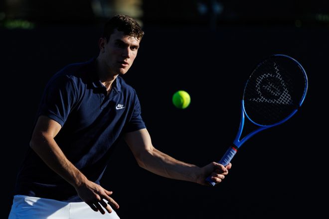 上升到新的 上升到新的