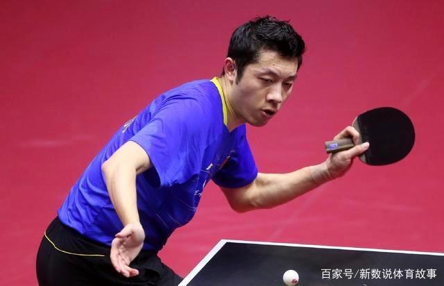 使得舆论更 使得舆论更