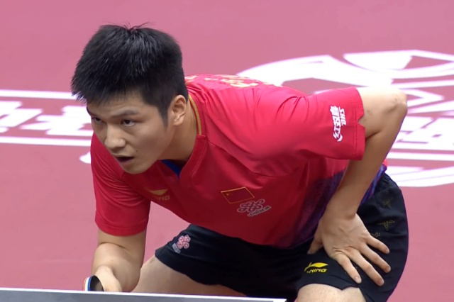 无参赛限制 无参赛限制