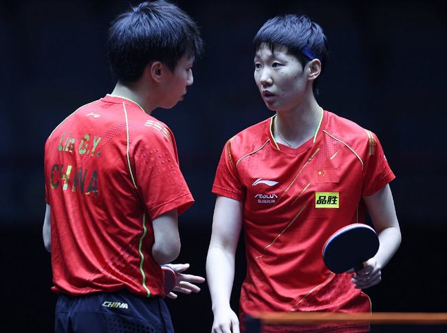 众传达责任 众传达责任