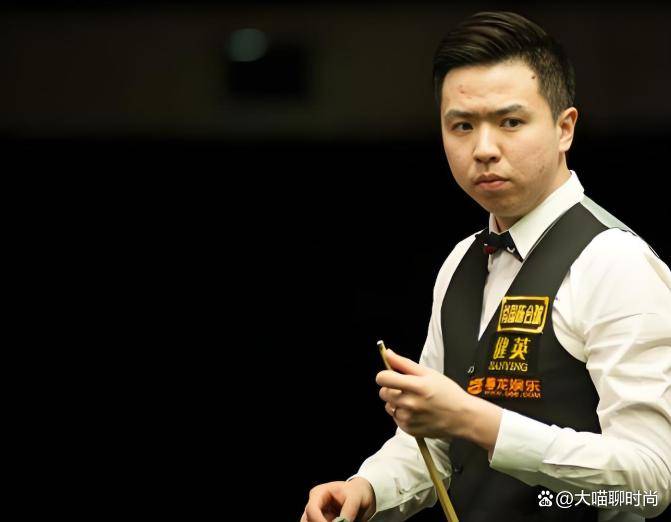 金时代成员 金时代成员