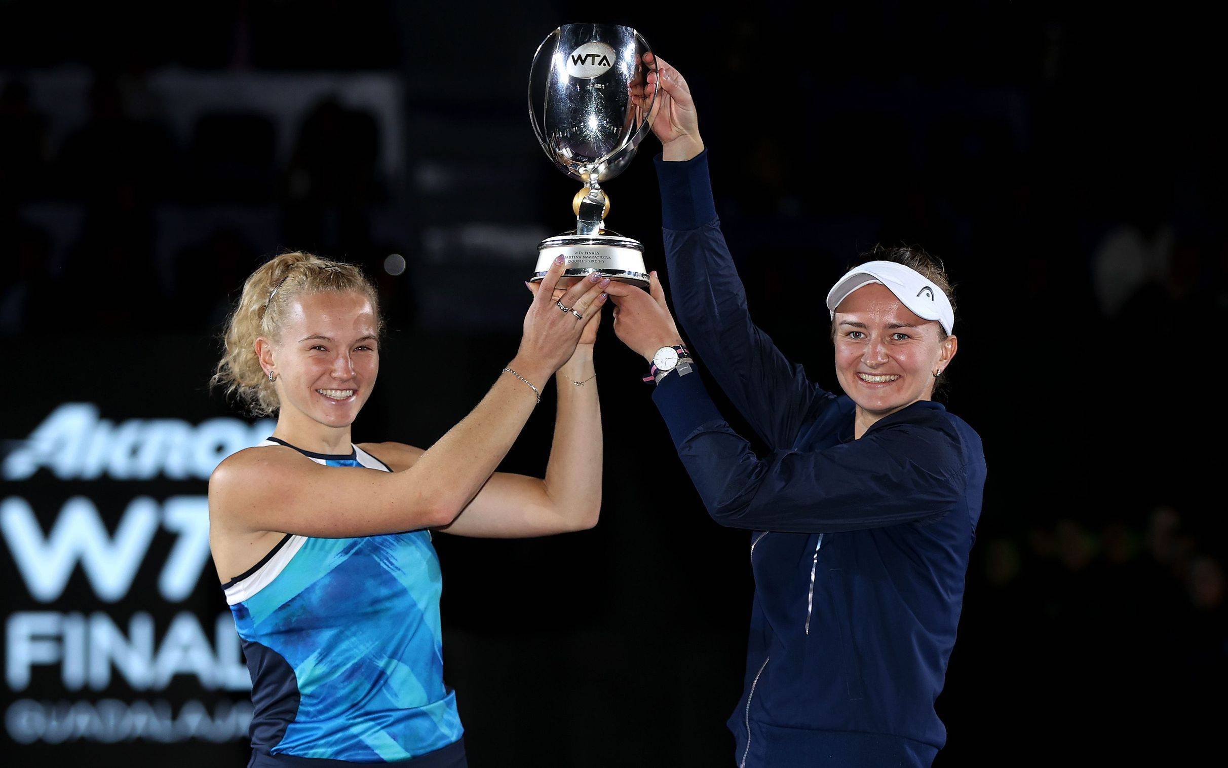 帕尔默与贾 帕尔默与贾