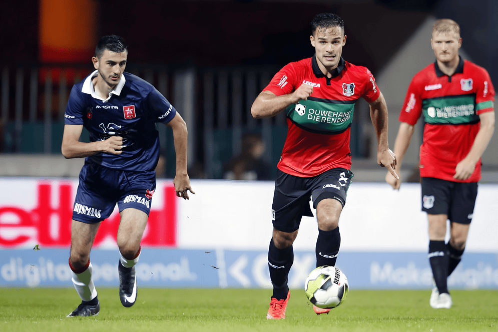 帕尔默的圆 帕尔默的圆