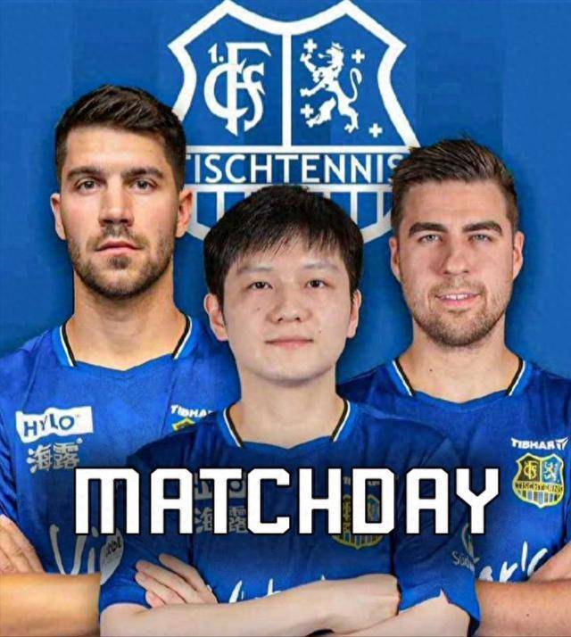 精彩瞬间 精彩瞬间