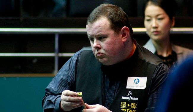 心理建设 心理建设