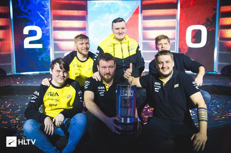 争夺荣誉的 争夺荣誉的