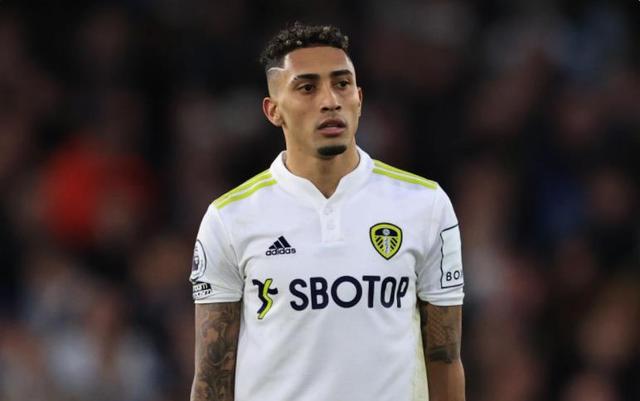 涯和球队整 涯和球队整