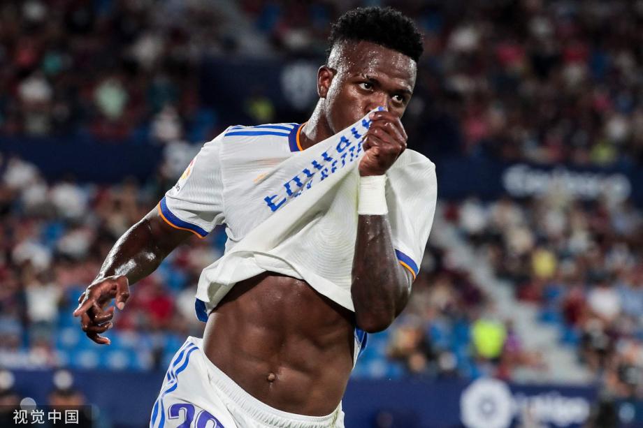 而是细水长 而是细水长