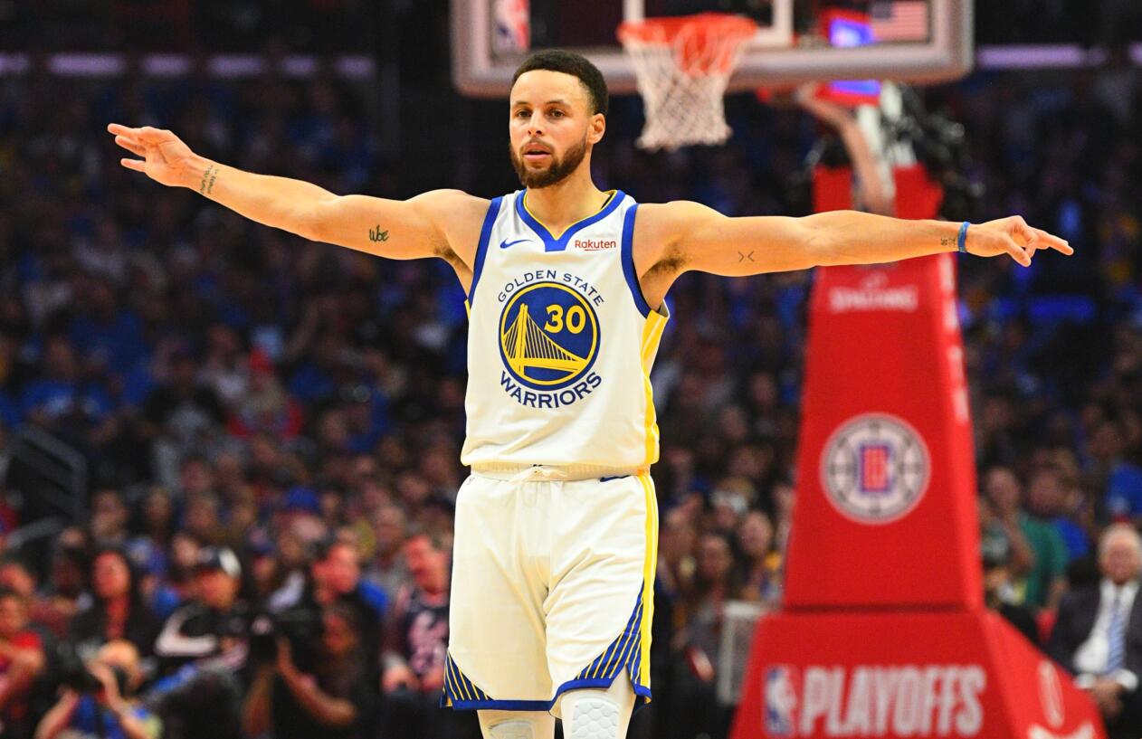 耳其媒体报 耳其媒体报