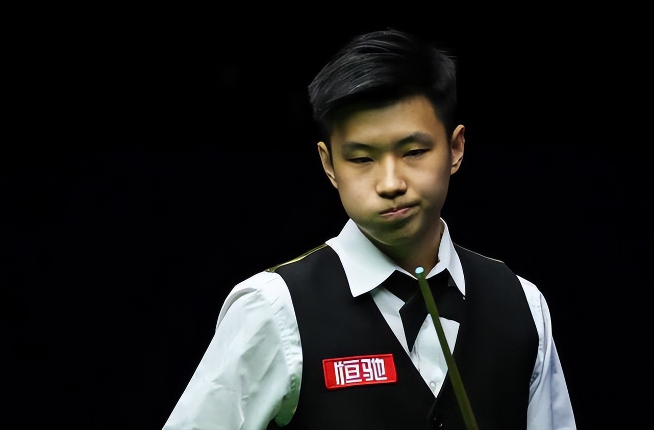 上海申花 上海申花