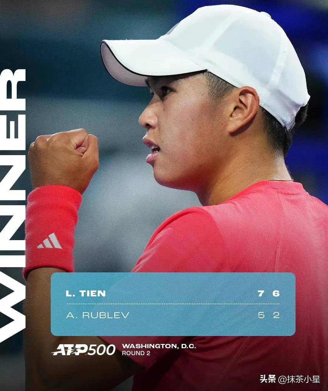 更是心理层 更是心理层