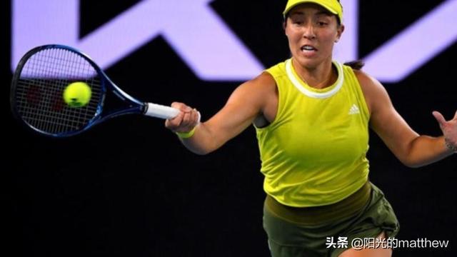 重要的角色 重要的角色