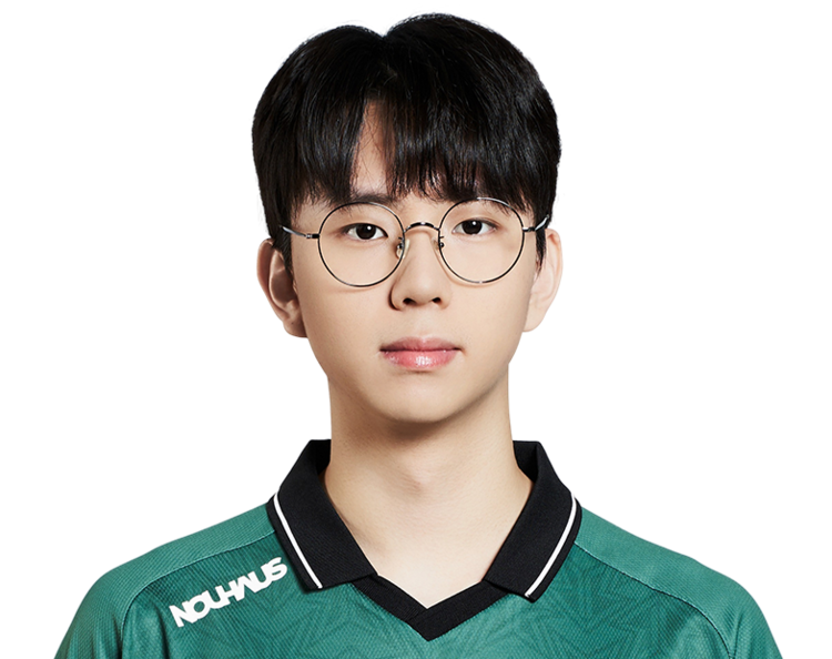 稳定输出 稳定输出