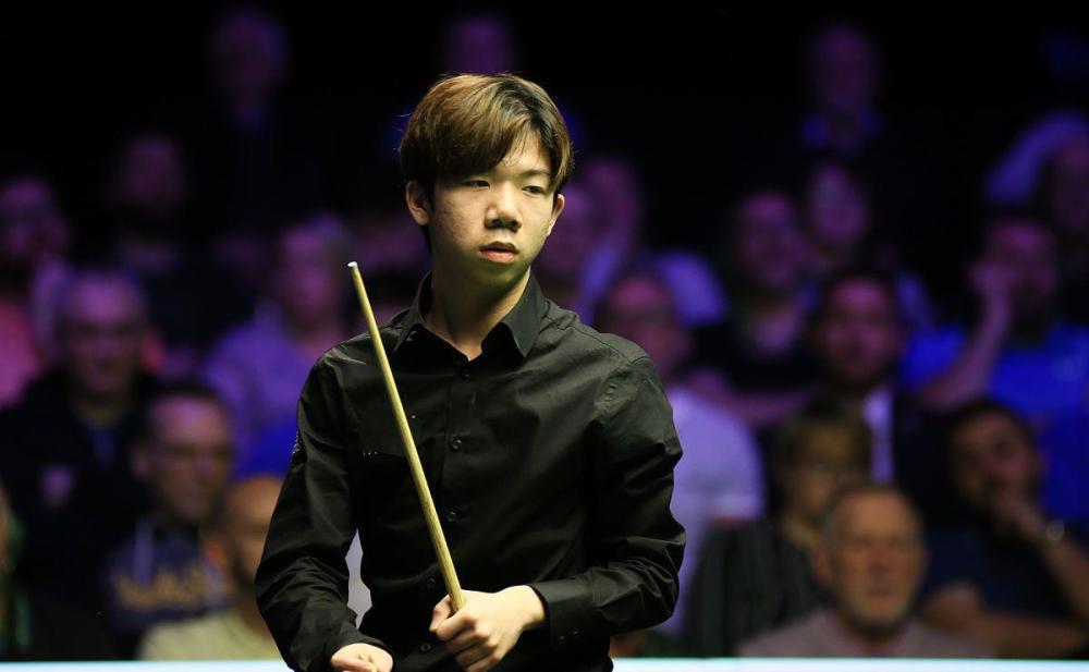 员来说并不 员来说并不