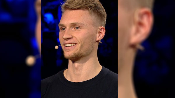 望承担更多 望承担更多