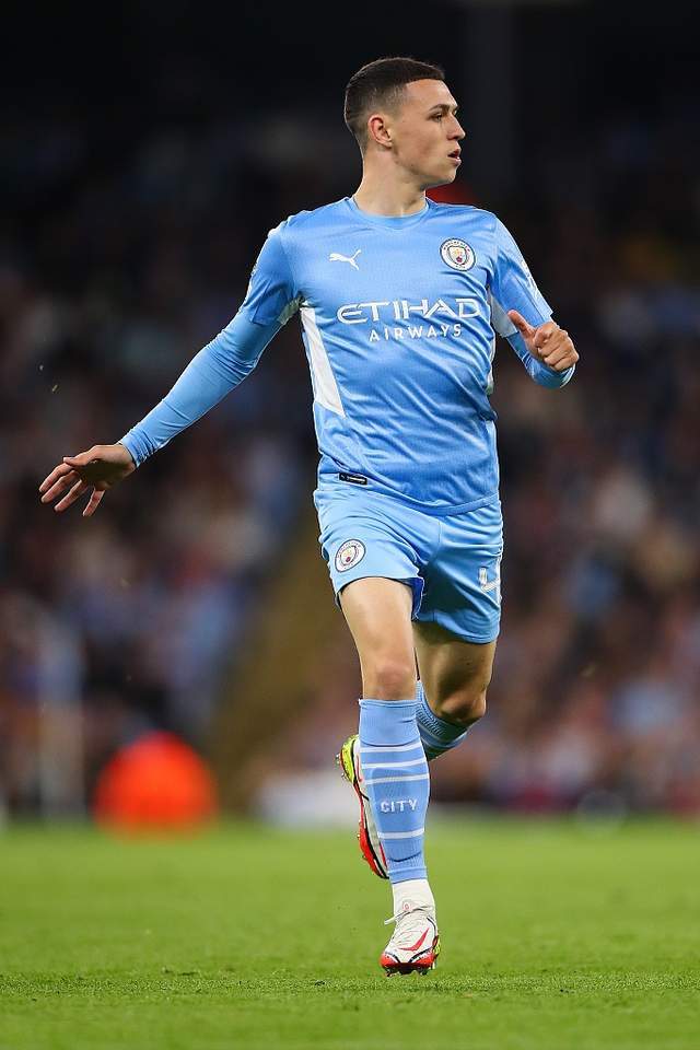 随着周琦逐 随着周琦逐