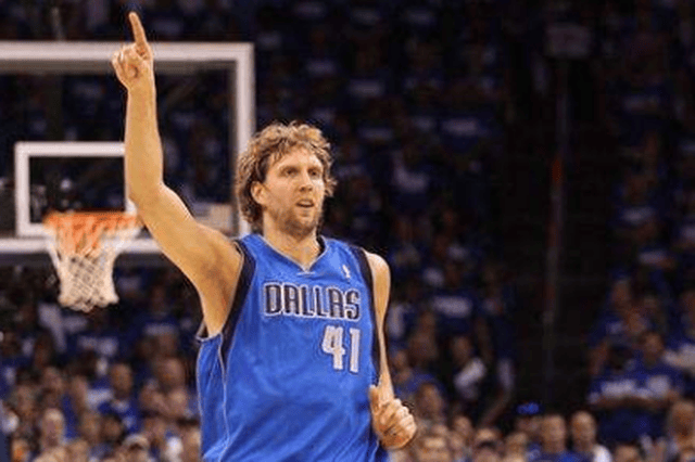 直塞与回做 直塞与回做