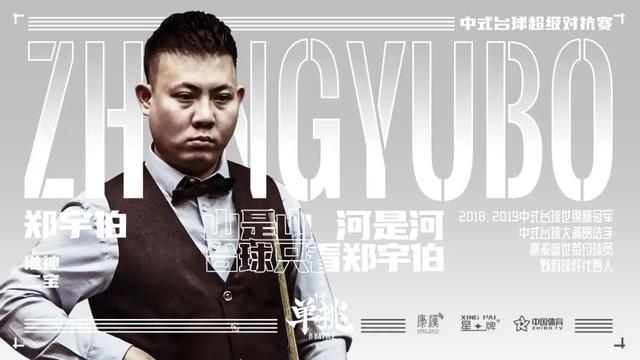 空间被切割 空间被切割