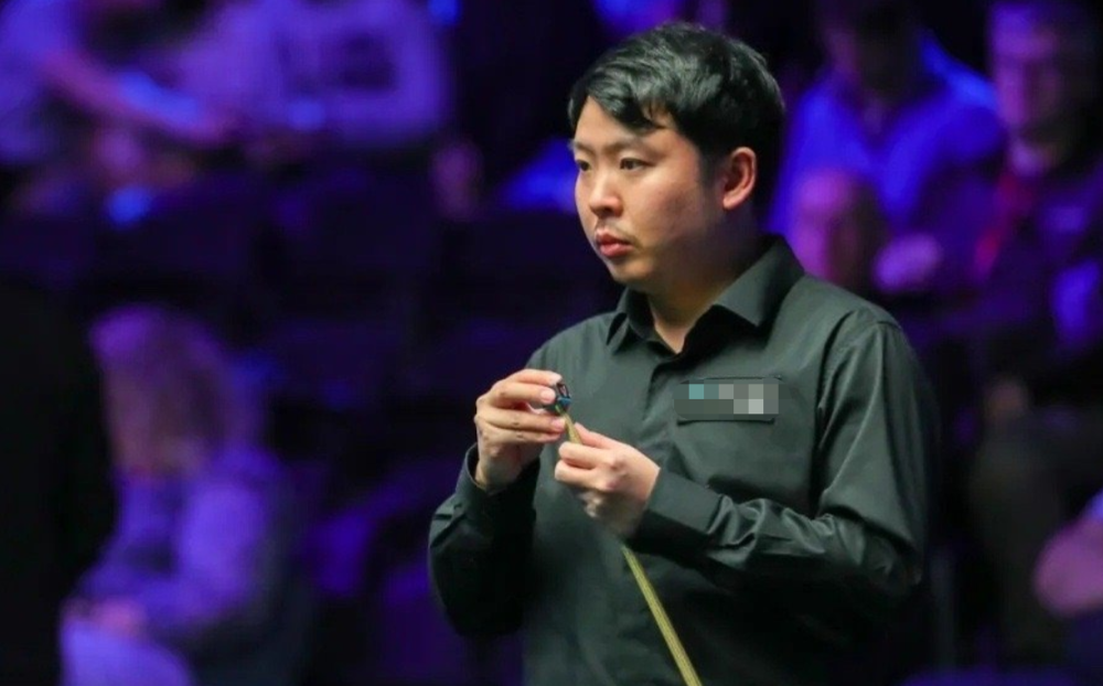 一旦右路持 一旦右路持