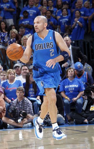 与战术适配 与战术适配