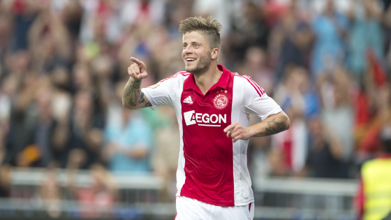 战术价值 战术价值