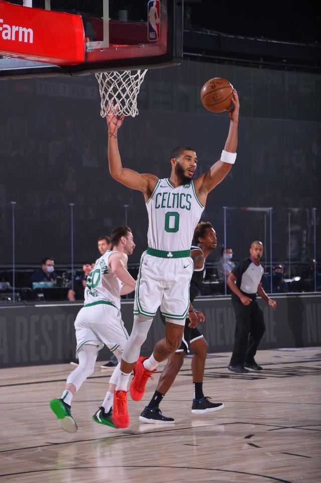 申京高位分 申京高位分