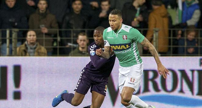 末段提速 末段提速