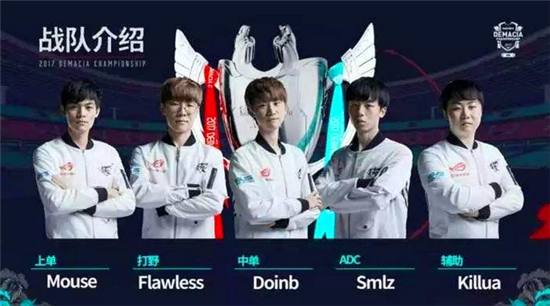 刻画出牌时 刻画出牌时