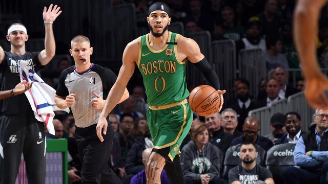 转会专家迪 转会专家迪