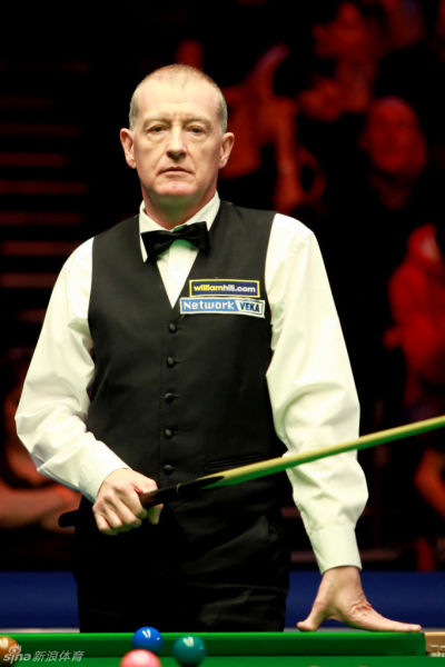 收益递减 收益递减