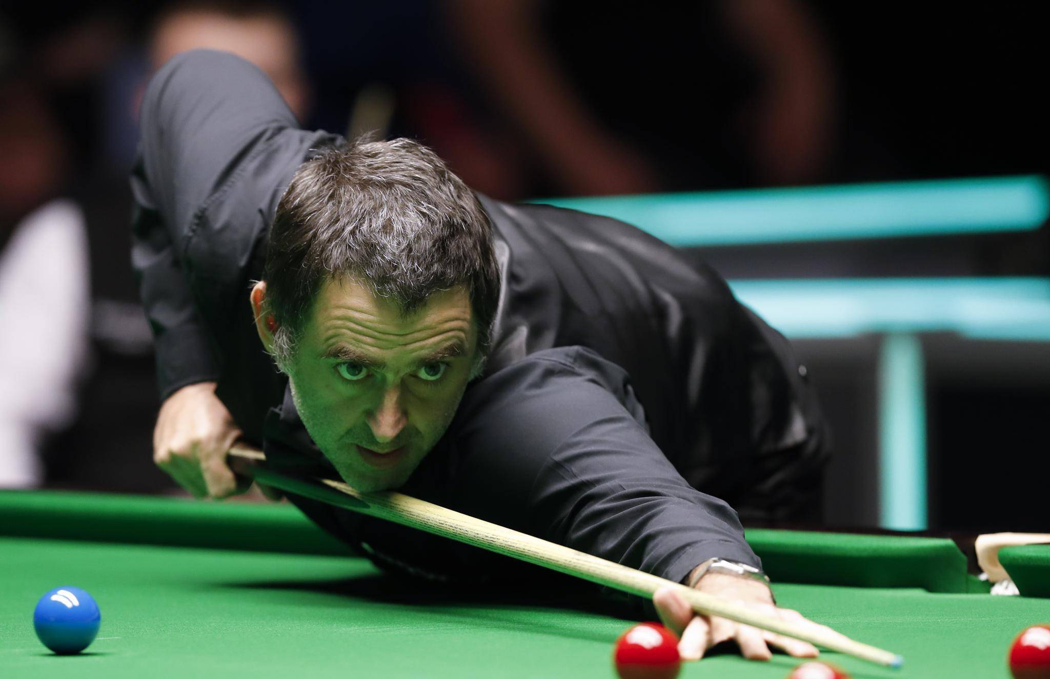 织和无球跑 织和无球跑