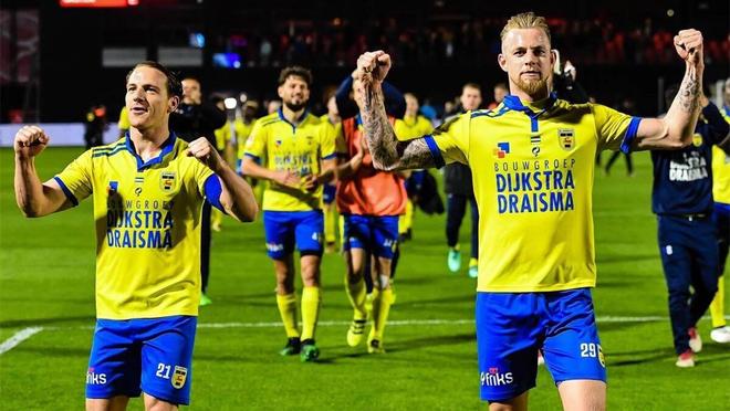 并非只看拉 并非只看拉