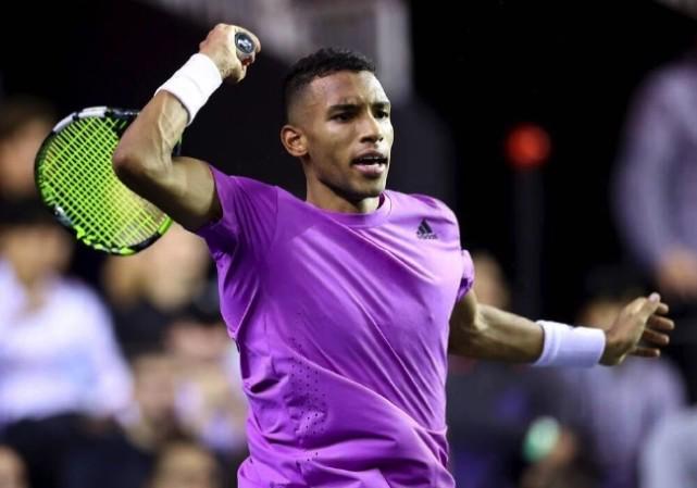 吸引更多志 吸引更多志