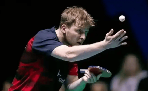 力挽狂篮 力挽狂篮